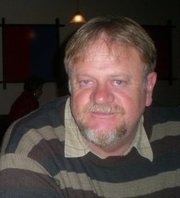 [Ehlers%2520Cor%255B7%255D.jpg]