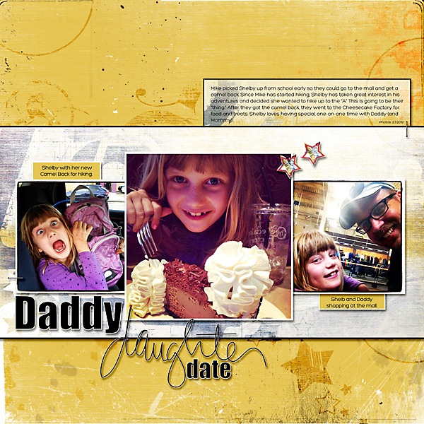 [LOAD4_FEB2012_DaddyDaughterDate%255B5%255D.jpg]