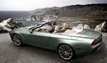 Aston-Martin-DB9-Spyder-1 Aston-Martin-DB9-Spyder-1