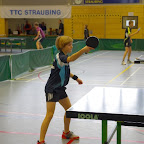 IMGP5907.JPG