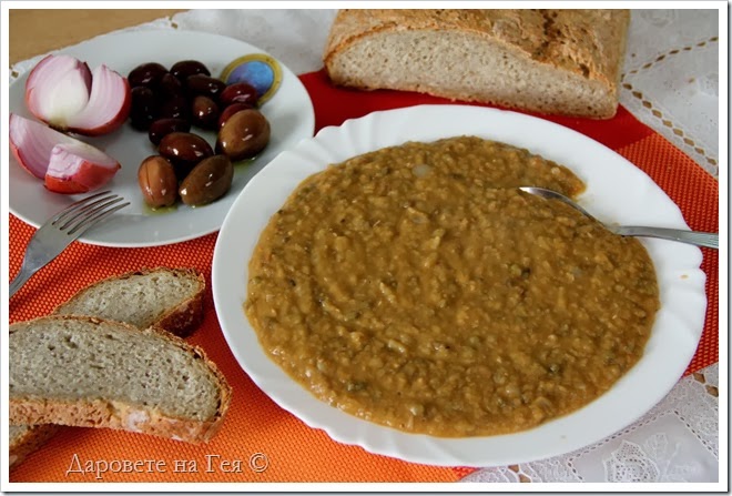 Боб мунг супа_Mung Beans_Psilofasula prasina supa_6722 Боб мунг супа_Mung Beans_Psilofasula prasina supa_6722