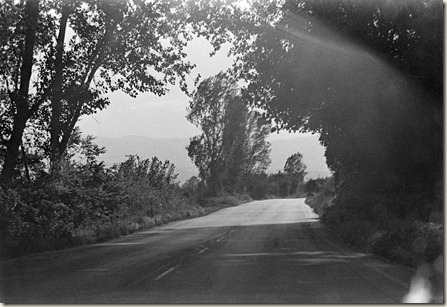 DSC02642_2