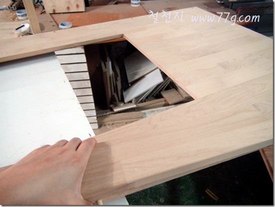 철천지DSC09271-20120907-140435 철천지DSC09271-20120907-140435