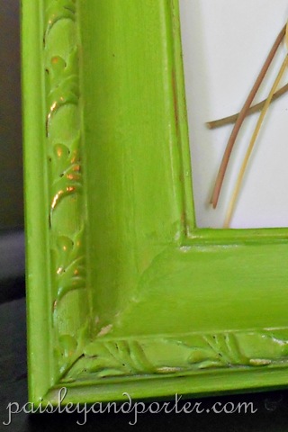 [DSCN1845-1%255B2%255D.jpg]