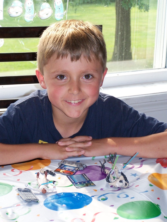 [100_1989%255B8%255D.jpg]