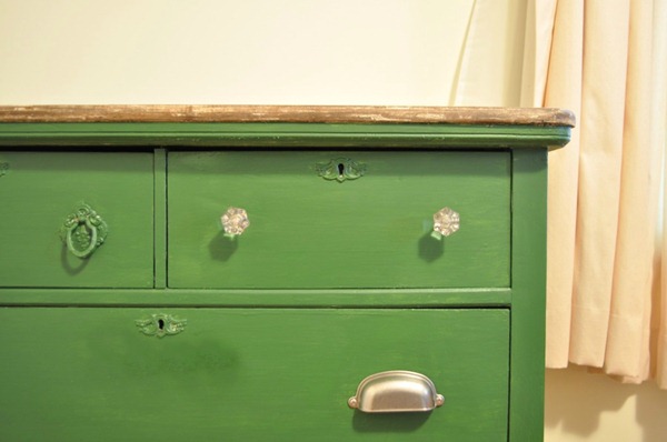 dressergreen1