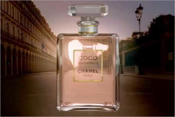 Coco-Chanel-Mademoiselle-Perfume - copia