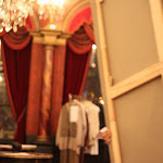 2011_11_28_jeanmarcperfetti_06968.JPG