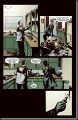 28DaysLater_V5_REVo_Page_13
