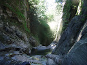 P1010083.JPG