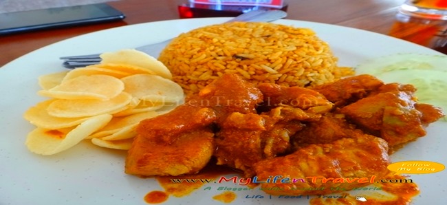 87 Kopitiam Sungai Petani 87 Kopitiam Sungai Petani