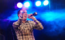 662Shif pjpictures.jpg