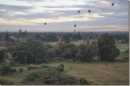 Burma Myanmar Bagan 131129_0047