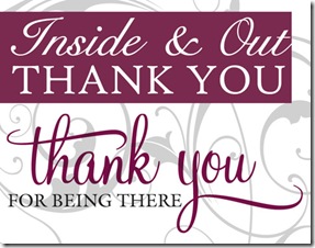 Inside&OutThankyouGraphic copy Inside&OutThankyouGraphic copy