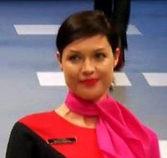 [QANTAS%2520NEW%2520UNIFORM%255B2%255D.jpg]