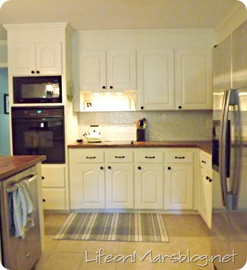 Ikea Butcherblock Countertops Ikea Butcherblock Countertops