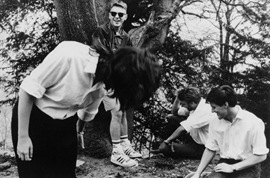neworder87 neworder87