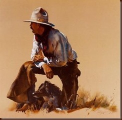 COWBOYPRAYING12