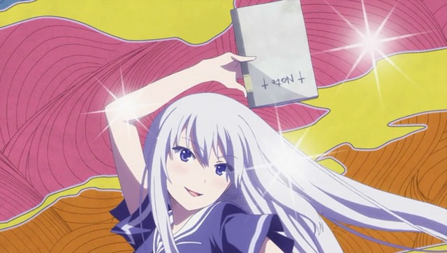 [%255BHorribleSubs%255D%2520OreShura%2520-%252001%2520%255B480p%255D.mkv_snapshot_19.51_%255B2013.01.06_11.03.40%255D%255B2%255D.jpg]