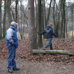 IMG_4780.JPG