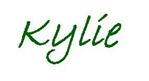 blog sig blog sig