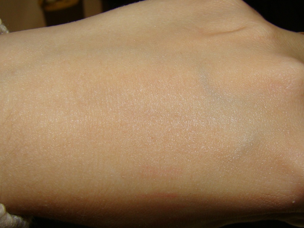 [DSC03686%255B5%255D.jpg]