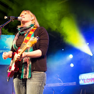 Night Of Worship Pictures!