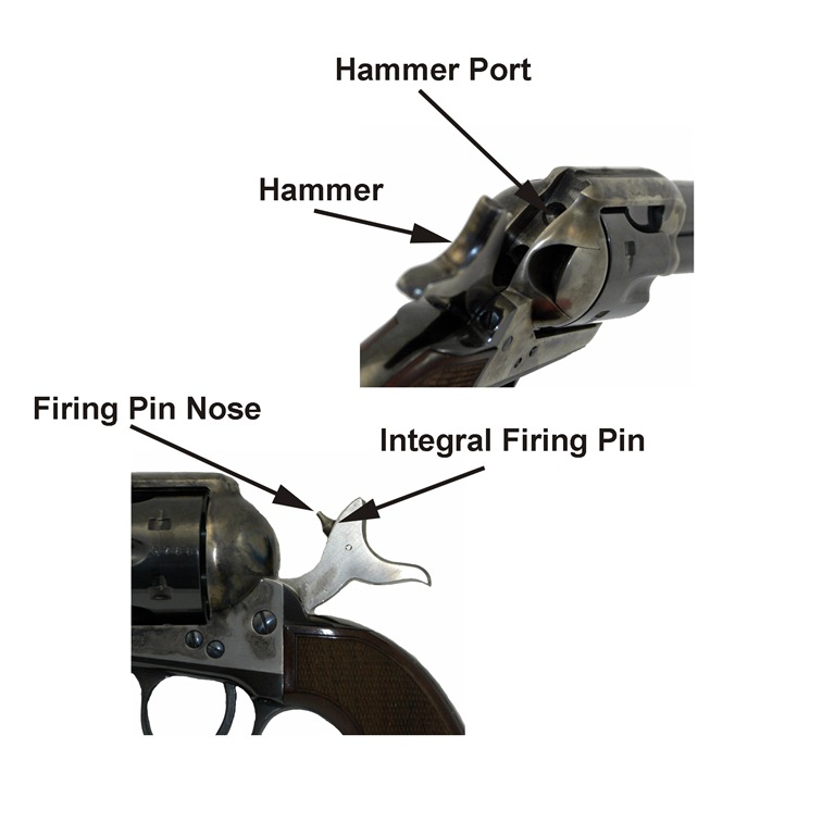 [45cal%2520SA%2520Hammer%2520-%2520Firing%2520Pin%2520-%2520Firing%2520Pin%2520Port%255B5%255D.jpg]