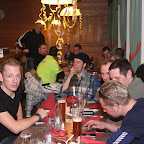 HavaDo_4081 (Medium).JPG