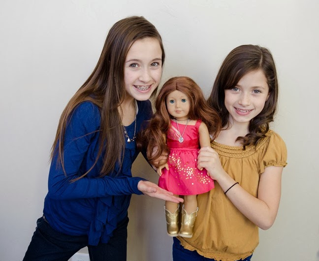 [Christmas%2520Day-50%255B13%255D.jpg]