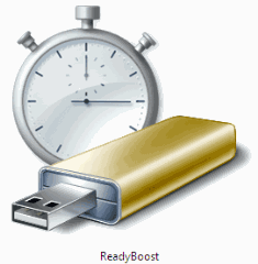 readyboost readyboost