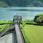 TW_TRIP_0175.JPG