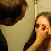 06-05 Quarantine - Photos by Corry Vargo - DSC_0110.JPG