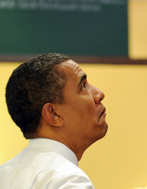 [bo%2520menucruising%255B7%255D.jpg]