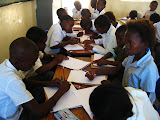 South Africa - 086.JPG