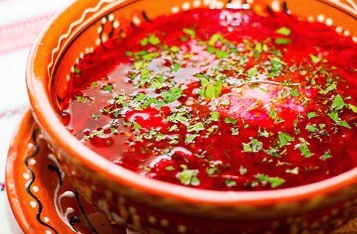 [clip_image002%255B4%255D.jpg]