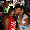 show_edsoneanderson_pompeu_86.JPG