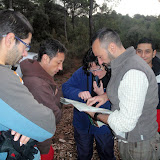 Tagamanent 09-01-2010 Tagamanent 09-01-2010