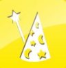 Descargar PC Wizard gratis