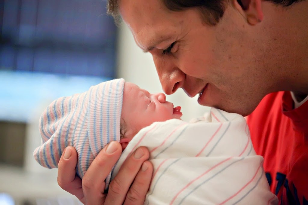 [Carter-Mike-birth-pics-by-Cherise-05%255B3%255D.jpg]