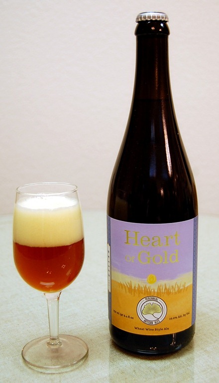 [beer%2520008%255B4%255D.jpg]