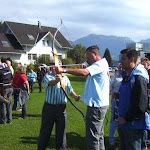 BILD4117.JPG