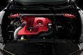 Nissan-Juke-Nismo-13g_thumb.jpg?imgmax=800