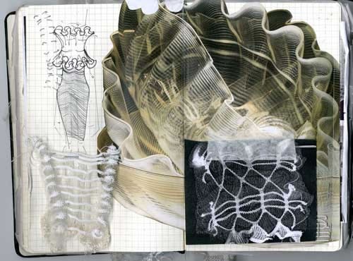 [jelly%2520sketchbook4%255B1%255D.jpg]