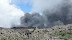 Dukono Volcano 014