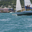  Private Charters