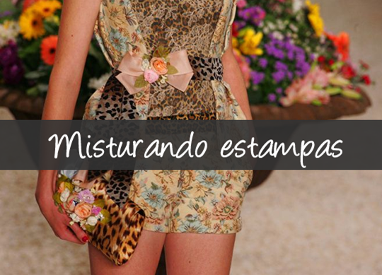 mistura_estampas