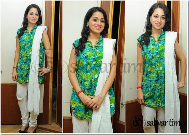 Reshma_Printed_Salwar_Kameez Reshma_Printed_Salwar_Kameez