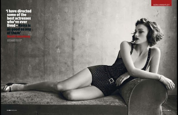 Keira-Knightley-for-GQ-UK-March-2012-2-600x388.jpg