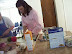 Mother's Day Cooking Class